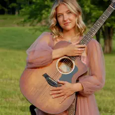 Listen to Ella Wheeler, watch music videos, read bio, see tour dates & more!