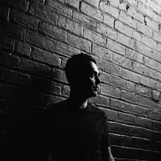 Listen to Andy Graham, watch music videos, read bio, see tour dates & more!