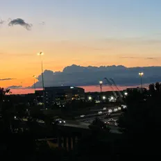 Listen to LongDrive, watch music videos, read bio, see tour dates & more!