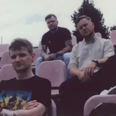 Listen to Transmission Zero, watch music videos, read bio, see tour dates & more!