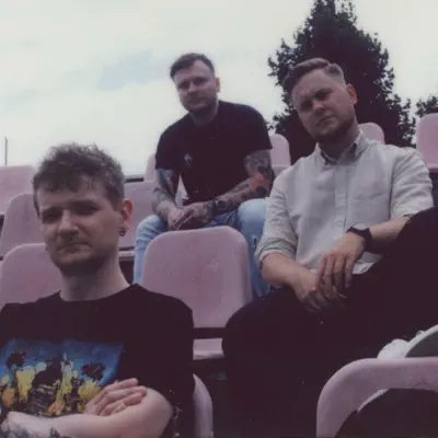 Listen to Transmission Zero, watch music videos, read bio, see tour dates & more!