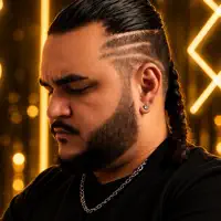 Listen to undefined, watch music videos, read bio, see tour dates & more!