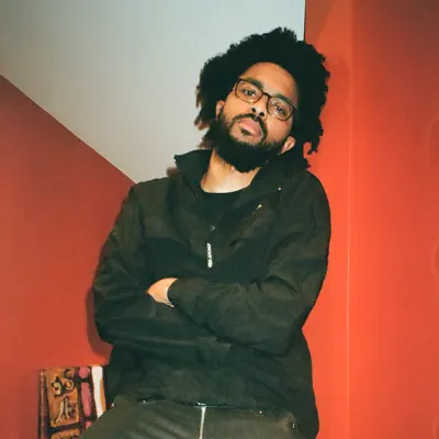 Listen to Prodbytomo, watch music videos, read bio, see tour dates & more!
