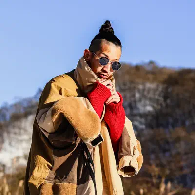 Listen to MOYA-C, watch music videos, read bio, see tour dates & more!