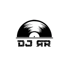Luister naar DJ ЯR, bekijk muziekvideo's, lees de bio, bekijk de tourdata, en meer!