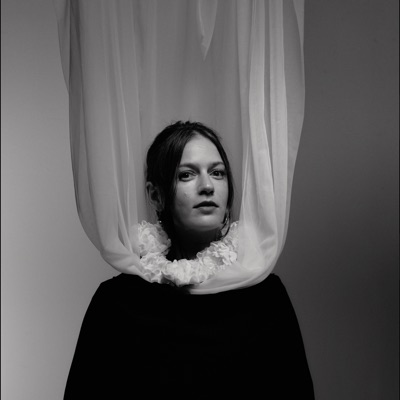 Listen to Odetta Hartman, watch music videos, read bio, see tour dates & more!