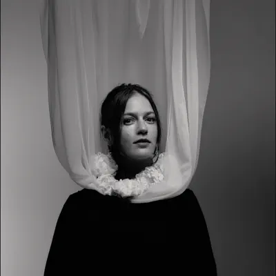 Listen to Odetta Hartman, watch music videos, read bio, see tour dates & more!