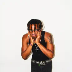 Jordycallingを聴いたり、ミュージックビデオを鑑賞したり、経歴やツアー日程などを確認したりしましょう！