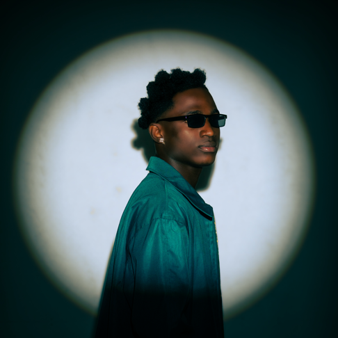 Unstoppable Vibrant - Apple Music