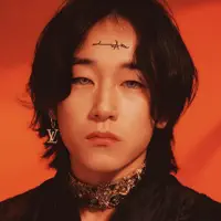 Listen to undefined, watch music videos, read bio, see tour dates & more!