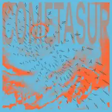 Ouça Cometasur, assista a videoclipes, leia a biografia, veja as datas das turnês e mais!