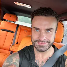 Listen to Matt Luca Waterman, watch music videos, read bio, see tour dates & more!