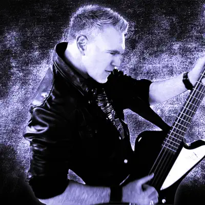 Listen to The Imperfected, watch music videos, read bio, see tour dates & more!