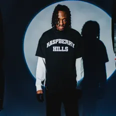 Hör dir OG Stevo an, schau dir Musikvideos an, lies die Biografie, finde Tourdaten und mehr!