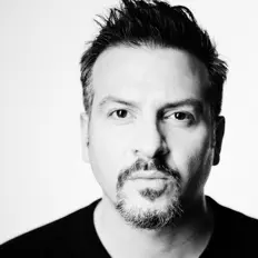 Escucha a Iman Taghadossi, mira videos musicales, lee su biografía, consulta las fechas de las gira y más.