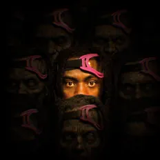 Dengarkan WalknTalknCheck, tonton video musik, baca bio, lihat tanggal tur & lainnya!