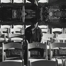 Listen to Andrés Zavala, watch music videos, read bio, see tour dates & more!