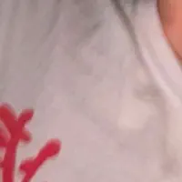 Listen to undefined, watch music videos, read bio, see tour dates & more!