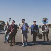 Listen to undefined, watch music videos, read bio, see tour dates & more!