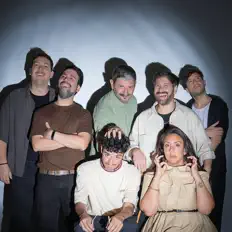 Listen to El Botón De Tu Vaquero, watch music videos, read bio, see tour dates & more!