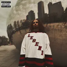 Listen to Ypn Zay, watch music videos, read bio, see tour dates & more!