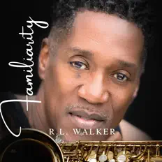 Listen to R.L. Walker, watch music videos, read bio, see tour dates & more!