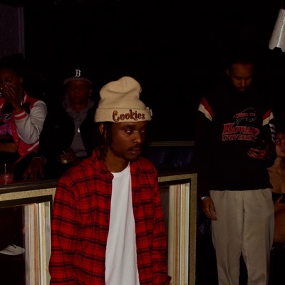 Listen to PabloChapo, watch music videos, read bio, see tour dates & more!