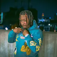 undefinedを聴いたり、ミュージックビデオを鑑賞したり、経歴やツアー日程などを確認したりしましょう！