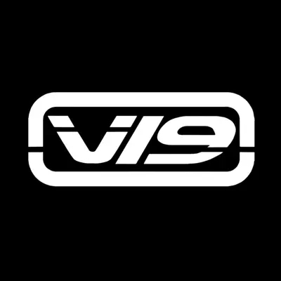Listen to 19HUNNID, watch music videos, read bio, see tour dates & more!