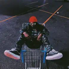 Listen to JcobyDee, watch music videos, read bio, see tour dates & more!