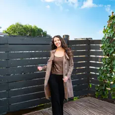 Listen to Breanna Corjuc, watch music videos, read bio, see tour dates & more!