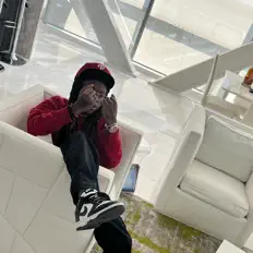 收听 MC 333、观看音乐视频、阅读小传、查看巡演日期等 ！