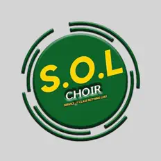 Listen to Stream Of Life Choir, watch music videos, read bio, see tour dates & more!