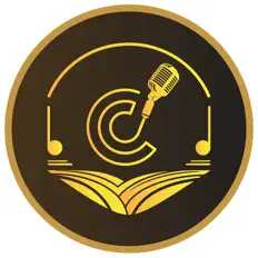 Listen to TheCroft, watch music videos, read bio, see tour dates & more!