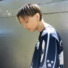 Listen to Maze DJ, watch music videos, read bio, see tour dates & more!