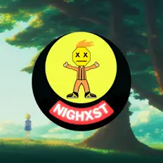 Listen to NIGHXST, watch music videos, read bio, see tour dates & more!