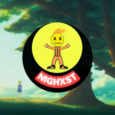 Listen to NIGHXST, watch music videos, read bio, see tour dates & more!