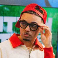 Listen to undefined, watch music videos, read bio, see tour dates & more!