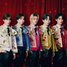 Escucha a M!LK, mira vídeos musicales, lee la biografía, consulta fechas de giras y mucho más.