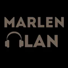 收听 Marlen & Ulan、观看音乐视频、阅读小传、查看巡演日期等 ！