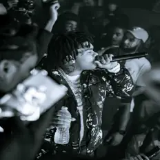 Listen to Foulout Amiri, watch music videos, read bio, see tour dates & more!