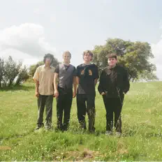 Farley Ctを聴いたり、ミュージックビデオを鑑賞したり、経歴やツアー日程などを確認したりしましょう！