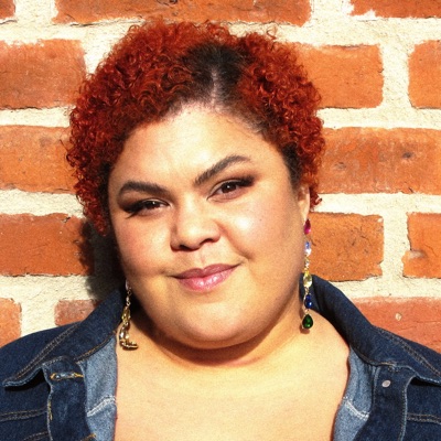 Listen to LouLou Lamotte, watch music videos, read bio, see tour dates & more!