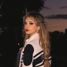 Listen to Luna Vexa, watch music videos, read bio, see tour dates & more!