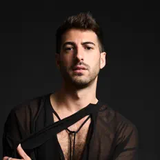 Listen to Genish, watch music videos, read bio, see tour dates & more!