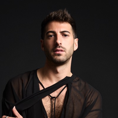 Listen to Genish, watch music videos, read bio, see tour dates & more!