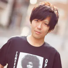 收听 T-Groove、观看音乐视频、阅读小传、查看巡演日期等 ！