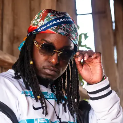 Listen to Odanga, watch music videos, read bio, see tour dates & more!