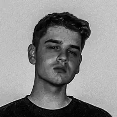 Listen to Morix, watch music videos, read bio, see tour dates & more!