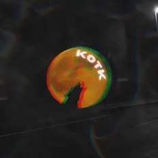 Dengarkan Kotk, tonton video musik, baca bio, lihat tanggal tur & lainnya!